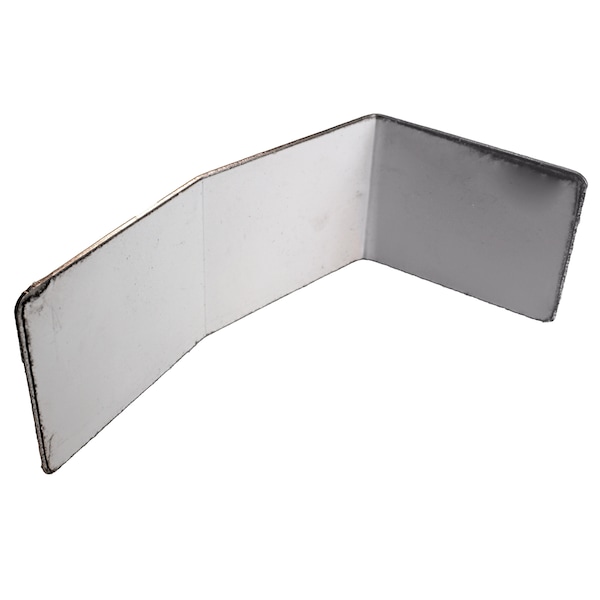 Alliance TOOL DISPENSER DRAWER 318P4 - main